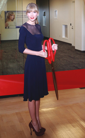 Taylor Swift Taylor Swift